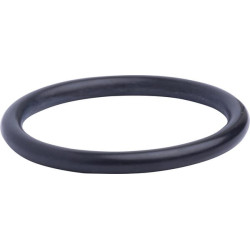 New Holland T6.175 512556N Gasket