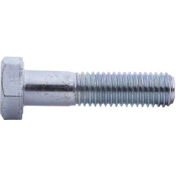 New Holland T6.175 9706702 Bolt