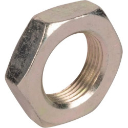 New Holland T6.175 10726921N Nut