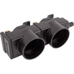 New Holland T6.175 5188836 Cover