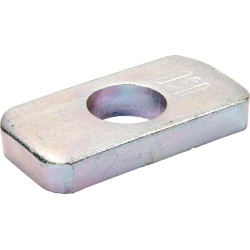 New Holland T6.175 5191223 Plate