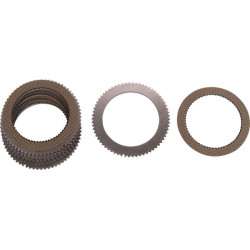 New Holland T6.175 87325220 Disc kit