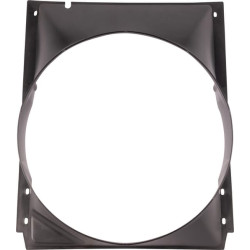 New Holland TM7010 87387898 Protection, water radiator