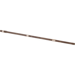 New Holland TM7020 5163231 Shaft
