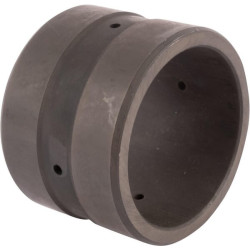 New Holland TM7020 5164770 Bushing