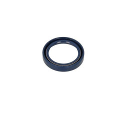 New Holland TM7020 215100140N Seal ring BA 32x42x7 72NBR
