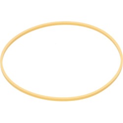 Case - IH MX270 Magnum 92561C1 žiedas