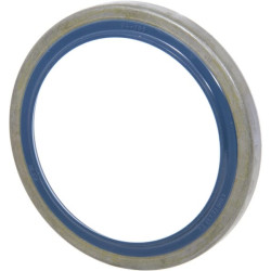New Holland TM7030 5121907 Oil seal