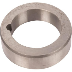 New Holland TM7030 5143112 Ring