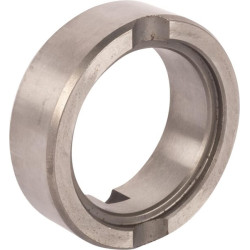New Holland TM7030 5143112 Ring