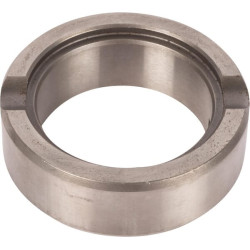 New Holland TM7040 5143112 Ring