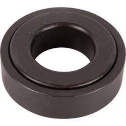 New Holland TM7040 NWB01885 Spherical plain bearing