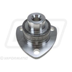 New Holland TM7040 VPJ8238 Pivot pin