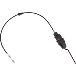 New Holland TM7040 87567708 Cable