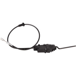 New Holland TM7040 87567708 Cable