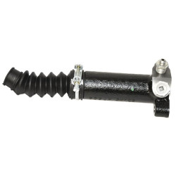 New Holland TM115 5177914 Master cylinder