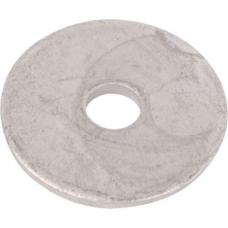 New Holland TM115 12646204 Washer