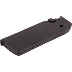 New Holland TM115 82016406 Lever