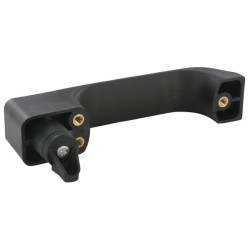 New Holland TM115 82019604 Door Handle CNH