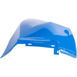 New Holland TM115 82032415 Rear fender