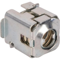 New Holland TM115 83994515 Retainer