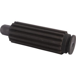 New Holland TM115 5185497 Shaft