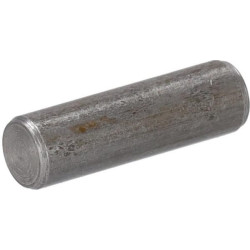 New Holland TM115 72829S2 Pin