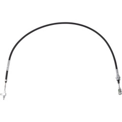 New Holland TM115 82033928 Cable