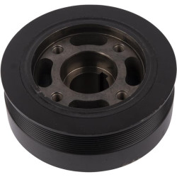 New Holland TM115 87802666 Damper