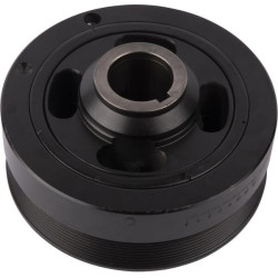 New Holland TM115 87802666 Damper