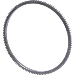 New Holland TM115 E2NN6384AAN Ring Gear