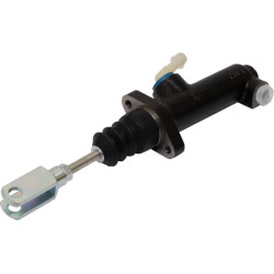 New Holland TM115 F009D02826 Clutch master cylinder
