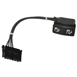 Case - IH MX285 Magnum 86990406 jungiklis