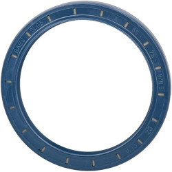 New Holland TM115 5146367N Seal BAB3SL0.5 60x75x8 72NBR