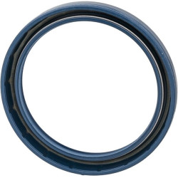 New Holland TM115 5146367N Seal BAB3SL0.5 60x75x8 72NBR