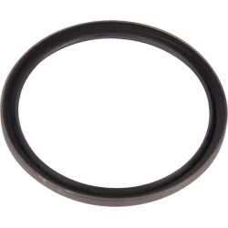 New Holland TM115 5162255 Oil seal