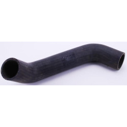 New Holland TM115 82000889 Radiator hose top