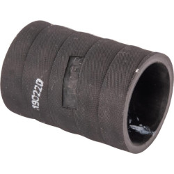 New Holland TM115 82008485 Sleeve tubing