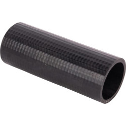 New Holland TM115 82025342 Flexible hose 48x145mm