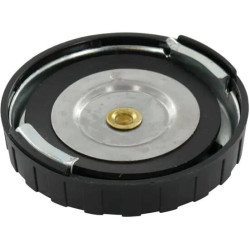 New Holland TM115 87308289N Radiator cap