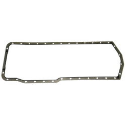 New Holland TM115 87800945 Sump gasket NH