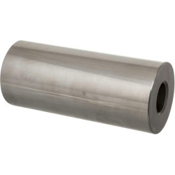 New Holland TM115 87801741 Piston pin