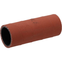 New Holland TM115 87801937 Hose