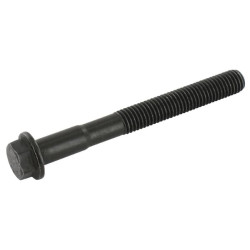 New Holland TM115 87802206 Screw