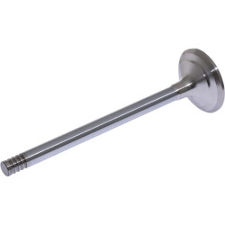 New Holland TM115 87802258 Exhaust Valve standard NH