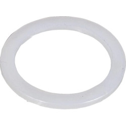 New Holland TM115 C9NN6734A Flat seal