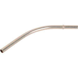 New Holland TM115 F3NN6784AA Tube