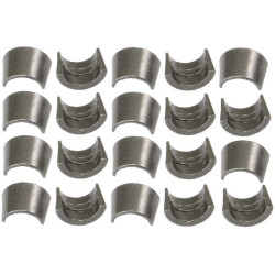 New Holland TM115 VPA2302 Valve collet Pair