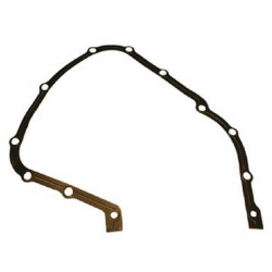 New Holland TM115 VPC5418 Rear main housing gasket
