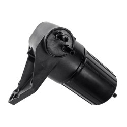 New Holland TM115 VPD3078 Fuel pump